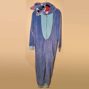 Disney Stitch Onesie